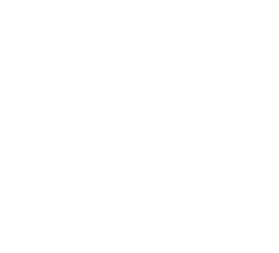 Monograma Y & J